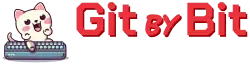 GitByBit