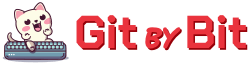GitByBit