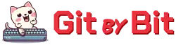 GitByBit